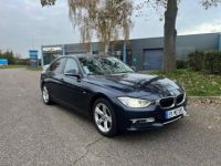 BMW Série 3 VI (F30) 320dA 184ch Modern - <small></small> 13.990 € <small>TTC</small> - #3