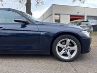 BMW Série 3 VI (F30) 320dA 184ch Modern - <small></small> 13.990 € <small>TTC</small> - #5