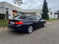 BMW Série 3 VI (F30) 320dA 184ch Modern - <small></small> 13.990 € <small>TTC</small> - #6