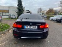 BMW Série 3 VI (F30) 320dA 184ch Modern - <small></small> 13.990 € <small>TTC</small> - #7