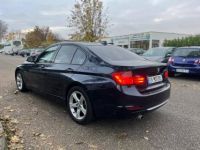 BMW Série 3 VI (F30) 320dA 184ch Modern - <small></small> 13.990 € <small>TTC</small> - #8