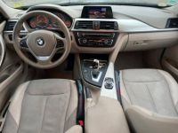 BMW Série 3 VI (F30) 320dA 184ch Modern - <small></small> 13.990 € <small>TTC</small> - #11