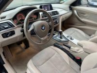 BMW Série 3 VI (F30) 320dA 184ch Modern - <small></small> 13.990 € <small>TTC</small> - #12