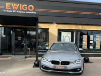 BMW Série 3 VI (F30) 320DA 190CH BUSINESS - <small></small> 18.990 € <small>TTC</small> - #1