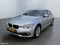 BMW Série 3 VI (F30) 320DA 190CH BUSINESS - <small></small> 17.990 € <small>TTC</small> - #2