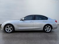 BMW Série 3 VI (F30) 320DA 190CH BUSINESS - <small></small> 17.990 € <small>TTC</small> - #3