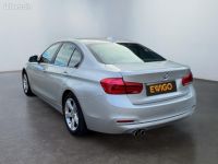 BMW Série 3 VI (F30) 320DA 190CH BUSINESS - <small></small> 17.990 € <small>TTC</small> - #4