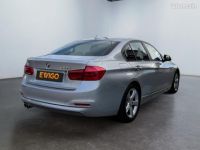 BMW Série 3 VI (F30) 320DA 190CH BUSINESS - <small></small> 17.990 € <small>TTC</small> - #6