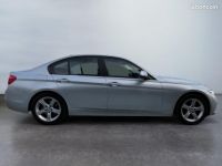 BMW Série 3 VI (F30) 320DA 190CH BUSINESS - <small></small> 18.990 € <small>TTC</small> - #7