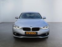 BMW Série 3 VI (F30) 320DA 190CH BUSINESS - <small></small> 18.990 € <small>TTC</small> - #8