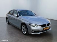 BMW Série 3 VI (F30) 320DA 190CH BUSINESS - <small></small> 18.990 € <small>TTC</small> - #9