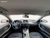 BMW Série 3 VI (F30) 320DA 190CH BUSINESS - <small></small> 17.990 € <small>TTC</small> - #12