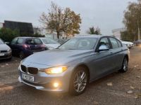 BMW Série 3 VI (F30) 320i 184ch Lounge - <small></small> 13.490 € <small>TTC</small> - #1