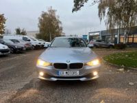 BMW Série 3 VI (F30) 320i 184ch Lounge - <small></small> 13.490 € <small>TTC</small> - #2