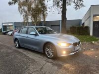 BMW Série 3 VI (F30) 320i 184ch Lounge - <small></small> 13.490 € <small>TTC</small> - #3