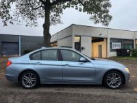 BMW Série 3 VI (F30) 320i 184ch Lounge - <small></small> 13.490 € <small>TTC</small> - #4