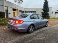 BMW Série 3 VI (F30) 320i 184ch Lounge - <small></small> 13.490 € <small>TTC</small> - #6