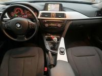 BMW Série 3 VI (F30) 320i 184ch Lounge - <small></small> 13.490 € <small>TTC</small> - #11