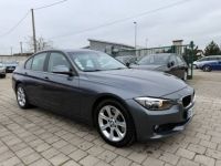 BMW Série 3 VI (F30) 325d 218ch Modern - <small></small> 12.990 € <small>TTC</small> - #1