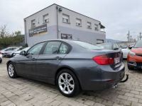 BMW Série 3 VI (F30) 325d 218ch Modern - <small></small> 12.990 € <small>TTC</small> - #2