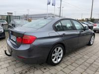 BMW Série 3 VI (F30) 325d 218ch Modern - <small></small> 12.990 € <small>TTC</small> - #3