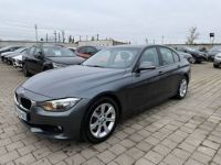 BMW Série 3 VI (F30) 325d 218ch Modern - <small></small> 12.990 € <small>TTC</small> - #4