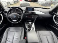 BMW Série 3 VI (F30) 325d 218ch Modern - <small></small> 12.990 € <small>TTC</small> - #5