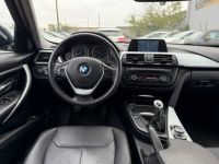 BMW Série 3 VI (F30) 325d 218ch Modern - <small></small> 12.990 € <small>TTC</small> - #6