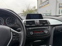 BMW Série 3 VI (F30) 325d 218ch Modern - <small></small> 12.990 € <small>TTC</small> - #7