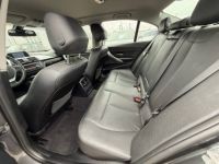 BMW Série 3 VI (F30) 325d 218ch Modern - <small></small> 12.990 € <small>TTC</small> - #9