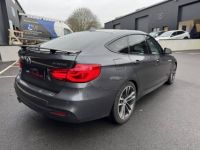 BMW Série 3 VI (F30) 330dA 258ch M Sport - <small></small> 18.490 € <small>TTC</small> - #5