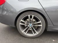 BMW Série 3 VI (F30) 330dA 258ch M Sport - <small></small> 18.490 € <small>TTC</small> - #18