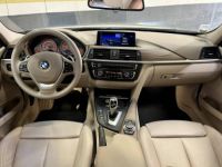 BMW Série 3 VI (F30) 335iA xDrive 306ch Modern - <small></small> 25.990 € <small>TTC</small> - #9