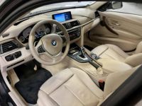 BMW Série 3 VI (F30) 335iA xDrive 306ch Modern - <small></small> 25.990 € <small>TTC</small> - #10