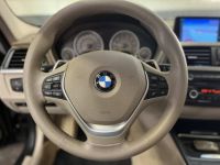 BMW Série 3 VI (F30) 335iA xDrive 306ch Modern - <small></small> 25.990 € <small>TTC</small> - #17