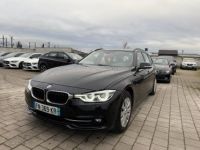 BMW Série 3 VI (F31) 320d 190ch Sport - <small></small> 15.990 € <small>TTC</small> - #1