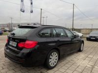 BMW Série 3 VI (F31) 320d 190ch Sport - <small></small> 15.990 € <small>TTC</small> - #2