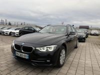 BMW Série 3 VI (F31) 320d 190ch Sport - <small></small> 15.990 € <small>TTC</small> - #3