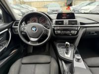 BMW Série 3 VI (F31) 320d 190ch Sport - <small></small> 15.990 € <small>TTC</small> - #5