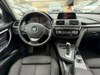 BMW Série 3 VI (F31) 320d 190ch Sport - <small></small> 15.990 € <small>TTC</small> - #7