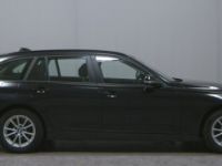 BMW Série 3 VI (F31) 320dA 190ch Lounge - <small></small> 20.490 € <small>TTC</small> - #2