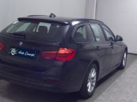BMW Série 3 VI (F31) 320dA 190ch Lounge - <small></small> 20.490 € <small>TTC</small> - #3
