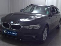 BMW Série 3 VI (F31) 320dA 190ch Lounge - <small></small> 20.490 € <small>TTC</small> - #4