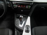 BMW Série 3 VI (F31) 320dA 190ch Lounge - <small></small> 20.490 € <small>TTC</small> - #8