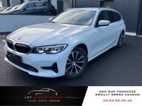 BMW Série 3 VII (G20) 316dA MH 122ch Edition Sport - <small></small> 21.490 € <small>TTC</small> - #1