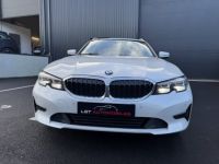 BMW Série 3 VII (G20) 316dA MH 122ch Edition Sport - <small></small> 21.490 € <small>TTC</small> - #3