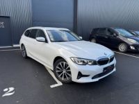 BMW Série 3 VII (G20) 316dA MH 122ch Edition Sport - <small></small> 21.490 € <small>TTC</small> - #4