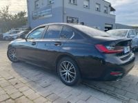 BMW Série 3 VII (G20) 320dA MH 190ch Lounge - <small></small> 26.690 € <small>TTC</small> - #3