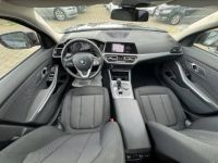 BMW Série 3 VII (G20) 320dA MH 190ch Lounge - <small></small> 29.990 € <small>TTC</small> - #5