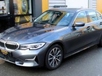 BMW Série 3 VII (G20) 330 iA 258 CH LUXURY 1ERE MAIN TOIT OUVRANT HARMAN KARDON .... - <small></small> 36.990 € <small>TTC</small> - #2